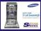 Zmywarka Samsung DMM770B + 5 LAT GWARANCJI