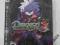 DISGAEA 3 ABSENCE OF JUSTICE ! KOMPLET ! OKAZJA