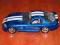 Dodge Viper GTS-R Coupe skala 1/18 Maisto