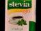 STEVIA/STEWIA naturalny roślinny słodzik pastylki