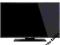 TELEWIZOR PANASONIC TX39A300E LED FULL HD 100Hz