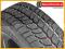 215/75R16C ZIMOWE BIEŻNIKOWANE WZ MICHELIN HIT!