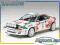 TAMIYA 1:24 Toyota Celica GT-4 1993 Monte-Carlo Ra