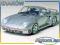 TAMIYA 1:24 Porsche 959