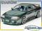 Tamiya 1:24 Nissan Skyline GTR