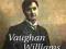 THE CAMBRIDGE COMPANION TO VAUGHAN WILLIAMS