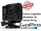 GoPro BLACKOUT Housing obudowa do kamery HERO 3+