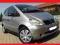 MERCEDES A140 ** KLIMA ** SERWISOWANY ** ZOBACZ **