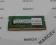 PAMIĘĆ RAM SAMSUNG / HYNIX 1GB DDR3 PC3 10600S