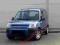 Berlingo LIFT 2,0 D 90KM ** KLIMA ** WEBASTO !!!