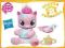 MLP PONY NOWONARODZONY KUCYK PINKIE PIE - KURIER!!