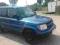 Mitsubishi Pajero Pinin 2,0 GDI 4x4 SuperSelect