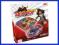 Tactic Beyblade Kimble  24h