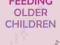 BREASTFEEDING OLDER CHILDREN Ann Sinnott