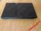 KONSOLA PLAYSTATION 2 SLIM 1 PAD KARTA 8MB 6 GIER