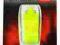 GWIZDEK FOX 40 CMG SAFETY CLASSIC neon + SZNUREK /