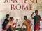 POPULAR CULTURE IN ANCIENT ROME J. Toner