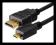 LD6 PRZEDŁUŻACZ Z GNIAZDAMI HDMI A i HDMI D MICRO