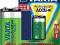 Varta Akumulator 9V HR9V NiMH 200mAh Ready2Use 1sz