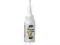 Dermatisan Aurisal Silver 75 ml - czyszczenie uszu