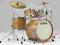 Tama Starclassic Performer B/B PC42S - Gdynia