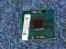 INTEL CORE 2 DUO T5270 1,4 GHZ/2/800 SLALK /2273[