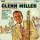 AN ERA OF MUSIC CREATED BY GLENN MILLER LP VB1423