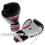 RĘKAWICE BOKSERSKIE BOKS MUAY THAI 10 oz Zabrze