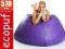 Fotel Maxi pufa XXXL ECOPUF+atest fotele_pufy 199!