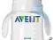 Avent Kubek treningowy 125ml 4m+