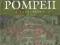 POMPEII AND HERCULANEUM: A SOURCEBOOK Cooley