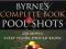 BYRNE'S COMPLETE BOOK OF POOL SHOTS Robert Byrne