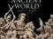 CHRONICLES OF THE ANCIENT WORLD John Haywood