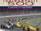 THE INDIANAPOLIS 500: A CENTURY OF EXCITEMENT