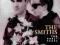 THE ''SMITHS'': THE EARLY YEARS Paul Slattery