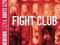 AUDIOBOOK FIGHT CLUB PODZIEMNY KRĄG