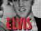 ELVIS AND GLADYS (SOUTHERN ICONS) Elaine Dundy