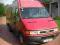 Iveco Daily 35S13