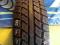 OPONA 235/65/17 235/65R17 COOPER DISCOVERER ATR