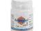 ARTROPHYL 30 tab stawy pies i kot stary EUROWET