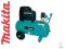 MAKITA AC1350 KOMPRESOR SPRĘŻARKA 8 BAR 50l