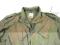 Kurtka Holenderska 104-108 180 używana - okazja