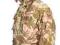 KURTKA SAS SMOCK COMBAT WINDPROOF DPM DESERT NOWA