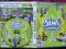 The Sims 3 NOWOCZESNY APARTAMENT CD