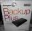 Seagate Backup Plus 500GB USB 3.0 (STBU500200)