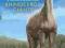 RHINOCEROS GIANTS Donald Prothero