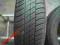 MICHELIN ENERGY XT1 165/70R13 79T 5,5mm 1szt