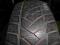 Opona Dunlop SPWinter Sport M2 205/60T16C 100/98