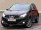 IDEALNY QASHQAI LIFT 1.5 DCI 105KM - PANORAMA,NAVI