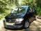 IDEALNY!!! CZARNY TOURAN 1.9 TDI 2007R - 157 000KM